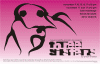 Three Sisters Poster