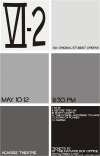 VI-2 Poster