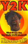 Y2Kposter.jpg (86247 bytes)
