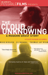 The Cloud of Unknowing Poster