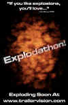 explodathonposter.jpg (69722 bytes)