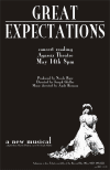 Great Expectations Poster