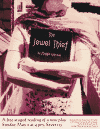 The Jewel Thief Poster