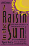 A Raisin in the Sun Poster