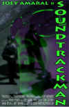 soundtrackmanposter.jpg (77971 bytes)