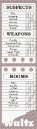 waltzinvites.gif (37296 bytes)