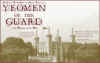 Yeoman of the Guard Poster
