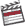 Final Cut Pro Logo