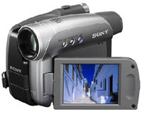 sony-dcr-hc28192046.jpg