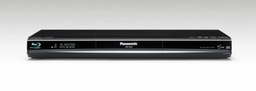 panasonic-dmp-bd35 panasonic-dmp-bd35