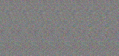 magiceye