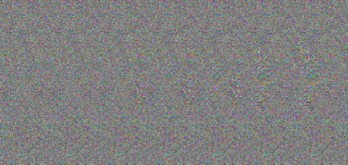 magiceye