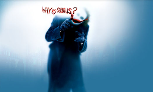 whysoserious2