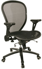 bizchairmesh bizchairmesh