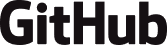 GitHub_Logo