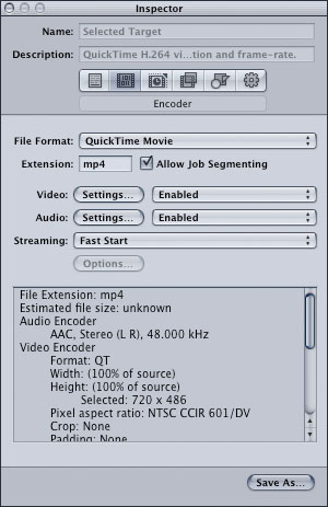 apple compressor m1 apple compressor m1