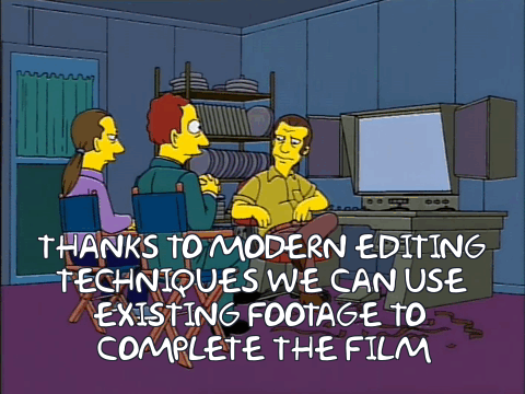 Modern-editing-techniques.gif