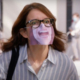 Tina Fey in 30 Rock Special